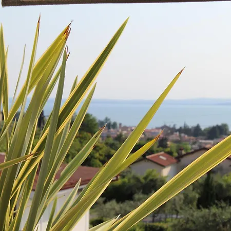 Rifugio Di Giusy, With Swimming Pool * Bardolino