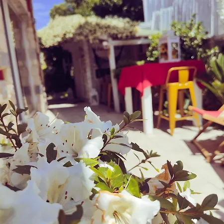 Rifugio Di Giusy, With Swimming Pool Appartamento Bardolino