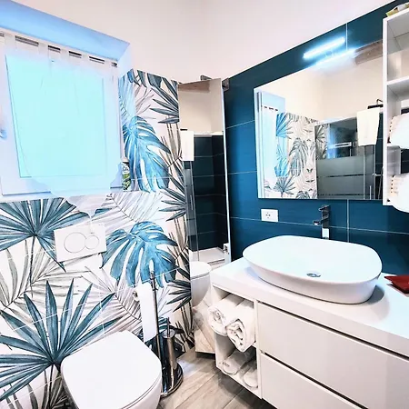 Appartamento Rifugio Di Giusy, With Swimming Pool Bardolino