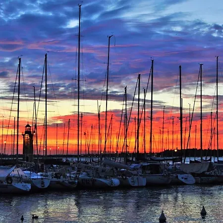 Rifugio Di Giusy, With Swimming Pool Appartamento *